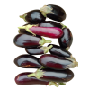 aubergines-removebg-preview_822010903
