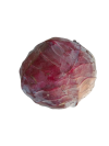 chou_rouge-removebg-preview