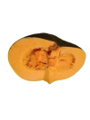 courge_musquee-removebg-preview