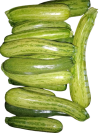 courgettes_nimba-removebg-preview