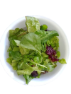 mesclun-removebg-preview
