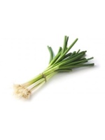 Aillet (Botte de 3)