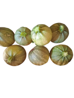 courgettes_rondes_de_nice-removebg-preview