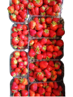 fraises-removebg-preview