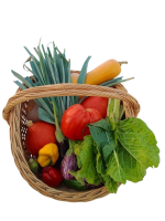 panier_legume-removebg-preview