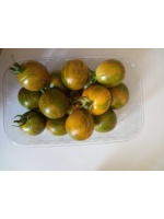 tomates_zebra