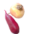 betteraves_copie-removebg-preview_1908483559