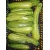 courgettes_nimba