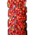 fraises-removebg-preview