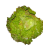 grenobloise-removebg-preview_1