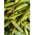 Pois croquants (200g)