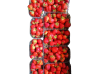 fraises-removebg-preview