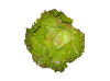 grenobloise-removebg-preview_1