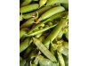 Pois croquants (200g)