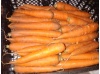 img_20210628_081607518