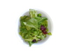 mesclun-removebg-preview