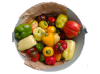 poivrons_melange