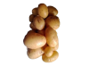pommes_de_terre-removebg-preview