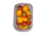 tomates_cerise_en_melange-removebg-preview