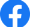 facebook logo 50x50
